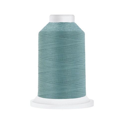 Cairo Quilt King - 32975 Light Turquoise
