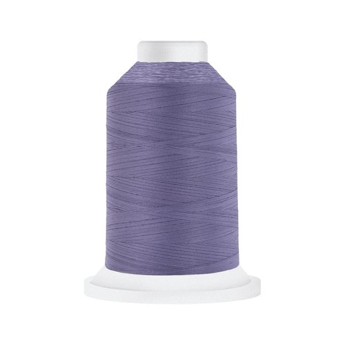 Cairo Quilt King - 42655 Lilac