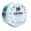 Odishine - Odicoat Glitter Gel - Turquoise