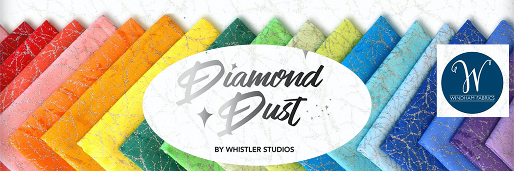 Diamond_Dust_