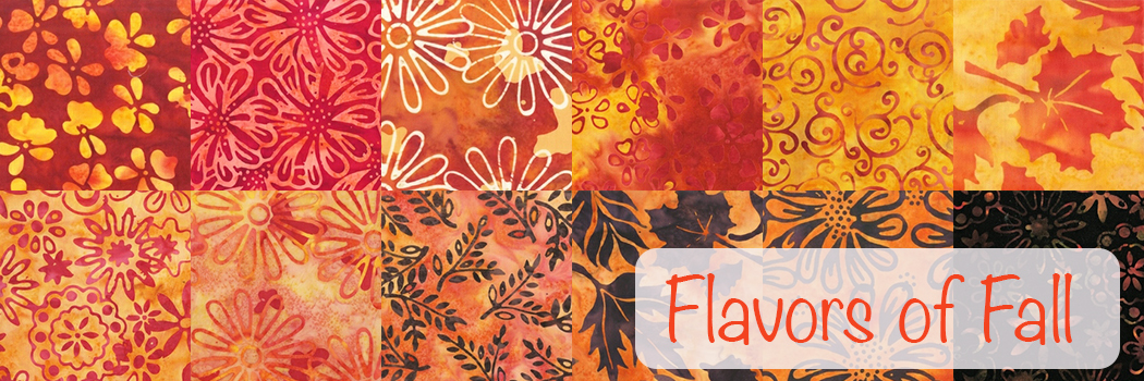 Flavors_of_Fall_Banner