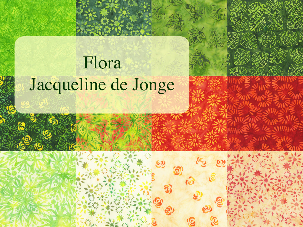 Flora_Collage