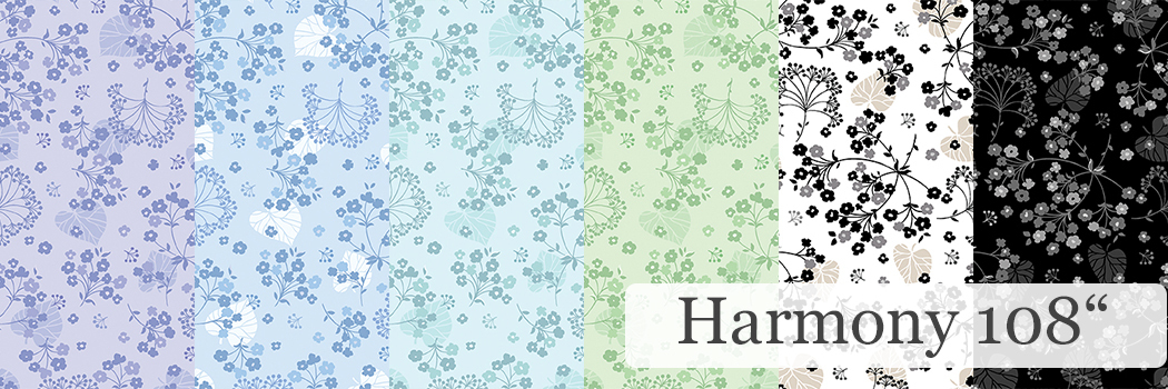 Harmony_Banner