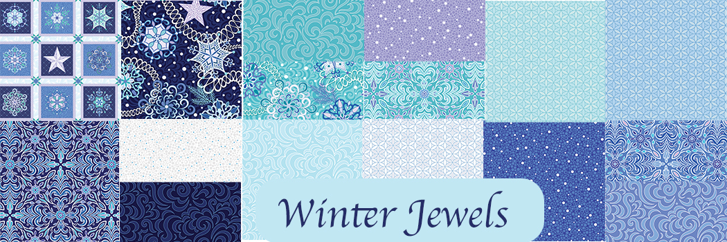 Winter_Jewels_Banner