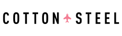 Cotton_and_Steel_Logo