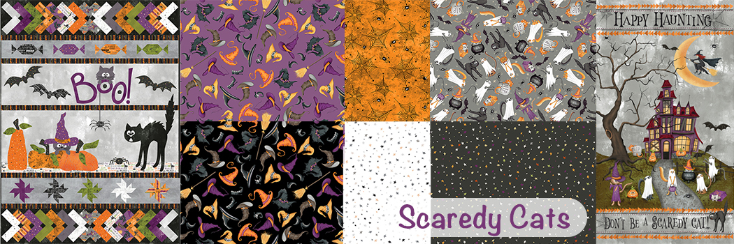 ScaredyCats_Banner