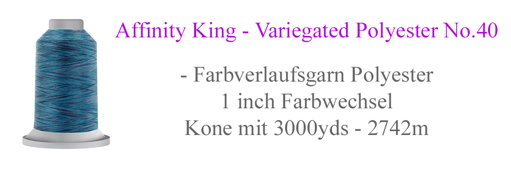 Affinity_King01