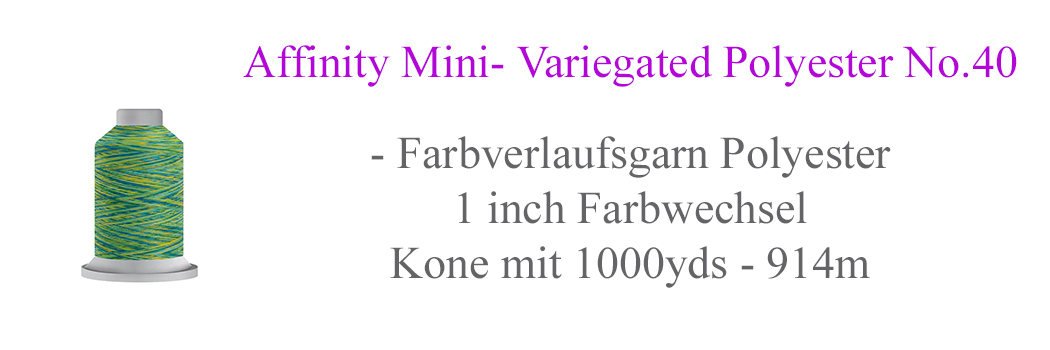 Affinity_Mini