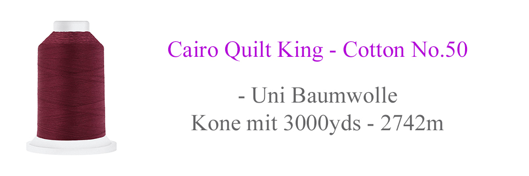 Cairo_King