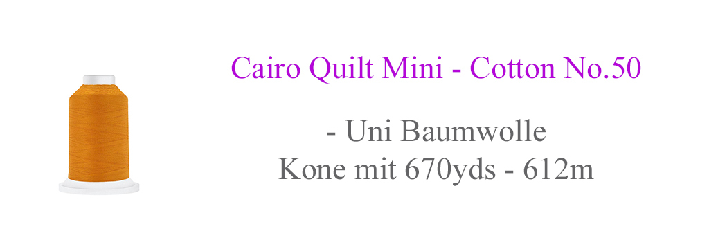 Cairo_Mini