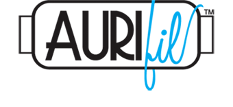 Aurifil_Logo