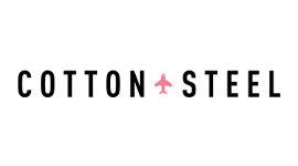 Cotton_Steel