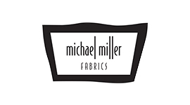 Michael_Miller