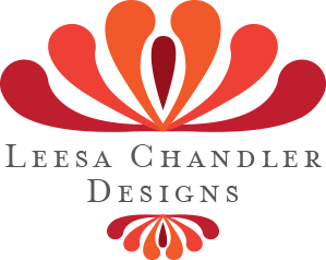 leesa-chandler-designs